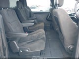 DODGE GRAND CARAVAN SXT 2C4RDGCG1FR748509 снимка