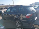 BMW X3 3.0SI WBXPC93498WJ14535 снимка