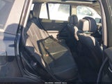 BMW X3 3.0SI WBXPC93498WJ14535 снимка
