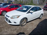 FORD FOCUS SE 1FADP3F28DL274208 снимка