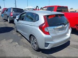 HONDA FIT EX JHMGK5H75GS007319 снимка