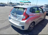 HONDA FIT EX JHMGK5H75GS007319 снимка