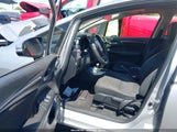 HONDA FIT EX JHMGK5H75GS007319 снимка