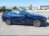 MAZDA MAZDA3 2.5 S 3MZBPAAMXRM421243 снимка