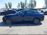 MAZDA MAZDA3 2.5 S 3MZBPAAMXRM421243 снимка