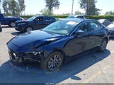 MAZDA MAZDA3 2.5 S 3MZBPAAMXRM421243 снимка