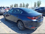 MAZDA MAZDA3 2.5 S 3MZBPAAMXRM421243 снимка