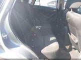 MAZDA CX-5 SPORT JM3KE2BE9D0132928 снимка