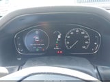 HONDA ACCORD EX-L 1HGCV1F59NA033461 снимка