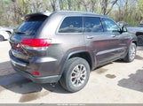 JEEP GRAND CHEROKEE LIMITED 1C4RJFBG8FC717853 fotografie