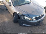 HONDA ACCORD 2.4 LX 1HGCP26369A003743 photo