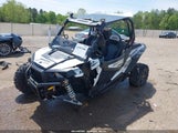 POLARIS RZR XP 1000 EPS 4XAVDE998FB310037 снимка