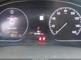 HONDA ACCORD SPORT 1HGCV1F3XKA043815 photo