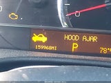 CADILLAC STS V6 1G6DW67V780113057 снимка