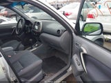TOYOTA RAV4 JTEHH20V336088218 снимка