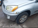 TOYOTA RAV4 JTEHH20V336088218 снимка