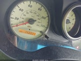 TOYOTA RAV4 JTEHH20V336088218 снимка