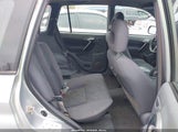 TOYOTA RAV4 JTEHH20V336088218 снимка