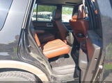 FORD EXPEDITION KING RANCH 1FMJU1H55CEF46889 снимка