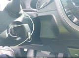 TOYOTA CAMRY SE 4T1G11AK0RU208365 fotografie