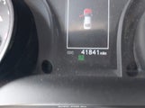 TOYOTA CAMRY SE 4T1G11AK0RU208365 photo