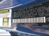 TOYOTA CAMRY SE 4T1G11AK0RU208365 fotografie