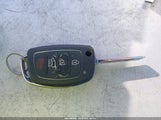 Hyundai Sonata Se 5NPE24AF6GH280238 снимка