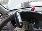 NISSAN ALTIMA 2.5 S 1N4AL3AP4EC175002 снимка