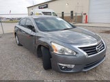 NISSAN ALTIMA 2.5 S 1N4AL3AP4EC175002 снимка