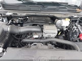 RAM 1500 BIG HORN 4X4 5'7 BOX 1C6SRFFT6RN115065 photo