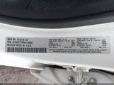 RAM 1500 BIG HORN 4X4 5'7 BOX 1C6SRFFT6RN115065 photo