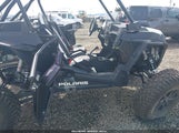 POLARIS RZR TURBO S 4 VELOCITY 3NSPAE927MG621250 снимка