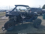 POLARIS RZR TURBO S 4 VELOCITY 3NSPAE927MG621250 fotografie