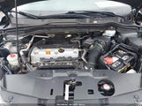 HONDA CR-V EX 5J6RE4H53BL093494 снимка