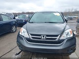 HONDA CR-V EX 5J6RE4H53BL093494 снимка