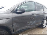 HONDA CR-V EX 5J6RE4H53BL093494 снимка