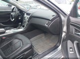 CADILLAC CTS STANDARD 1G6DC5E52C0123719 fotografie