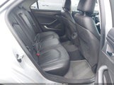 CADILLAC CTS STANDARD 1G6DC5E52C0123719 fotografie