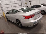 NISSAN MAXIMA 3.5 S 1N4AA6AP6HC417168 снимка