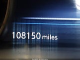 NISSAN MAXIMA 3.5 S 1N4AA6AP6HC417168 снимка