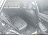 SUBARU OUTBACK WILDERNESS 4S4BTGUDXN3131279 снимка