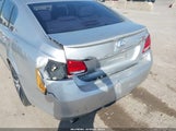 LEXUS GS 300 JTHBH96S265021568 снимка