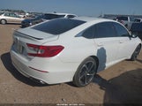 HONDA ACCORD SPORT 1HGCV1F31NA101167 photo