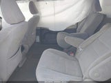 TOYOTA SIENNA LE 8 PASSENGER 5TDKK3DC2FS590667 снимка