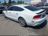 AUDI A7 3.0T PREMIUM PLUS WAUWGAFC0FN003633 снимка