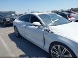 AUDI A7 3.0T PREMIUM PLUS WAUWGAFC0FN003633 снимка