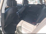 AUDI A7 3.0T PREMIUM PLUS WAUWGAFC0FN003633 снимка