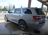 DODGE DURANGO GT PLUS AWD 1C4RDJDGXKC744098 снимка