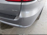 DODGE DURANGO GT PLUS AWD 1C4RDJDGXKC744098 снимка