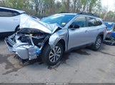 SUBARU OUTBACK PREMIUM 4S4BTADC1S3209917 снимка